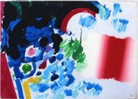 Ennio Finzi – Catalogo